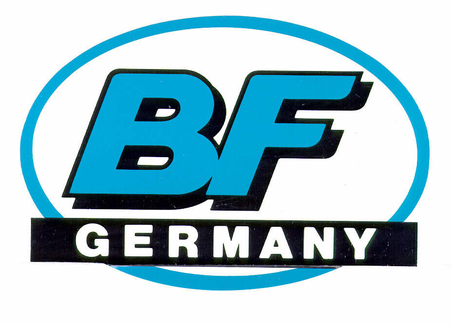 BF GERMANY