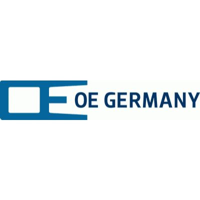 OE GERMANY