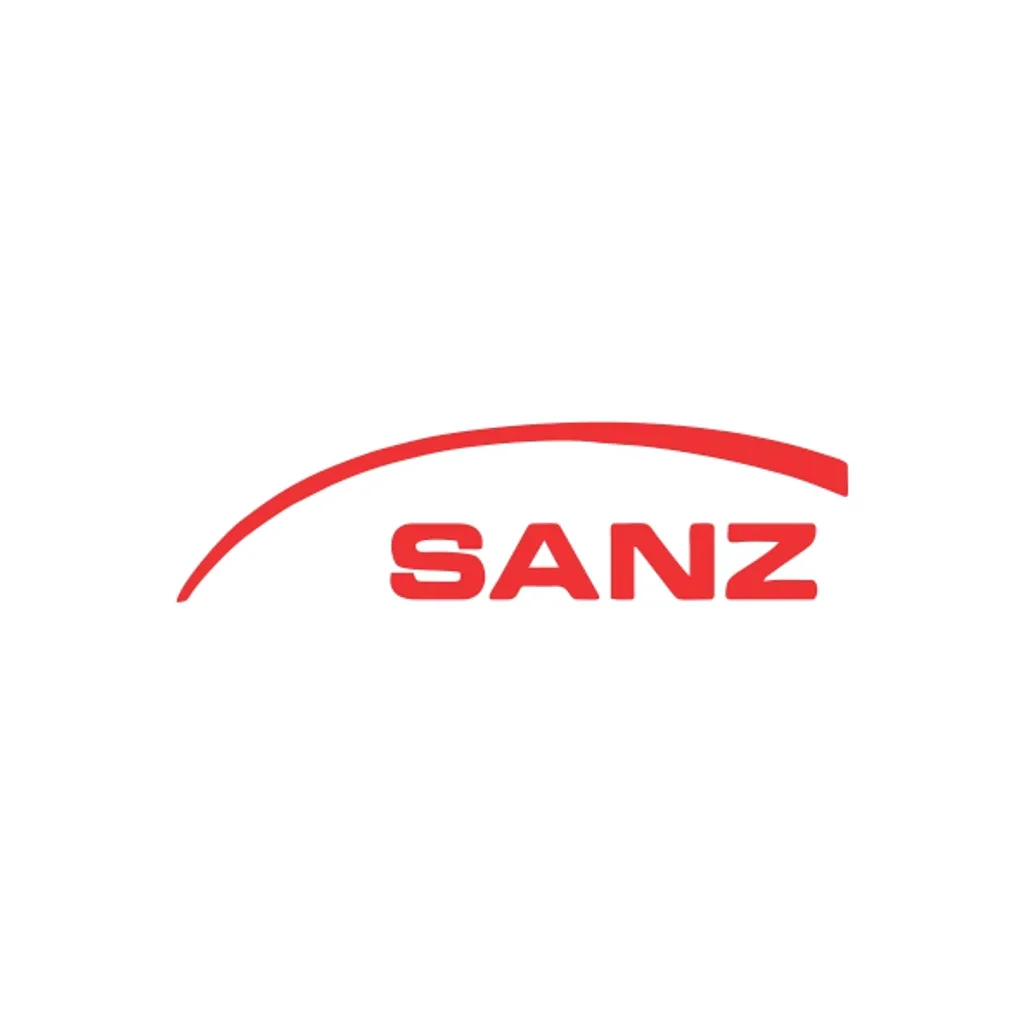 SANZ