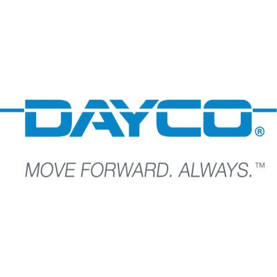 DAYCO