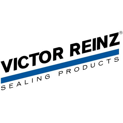 VICTOR REINZ