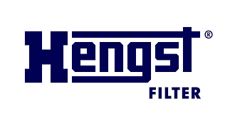 HENGST FILTER