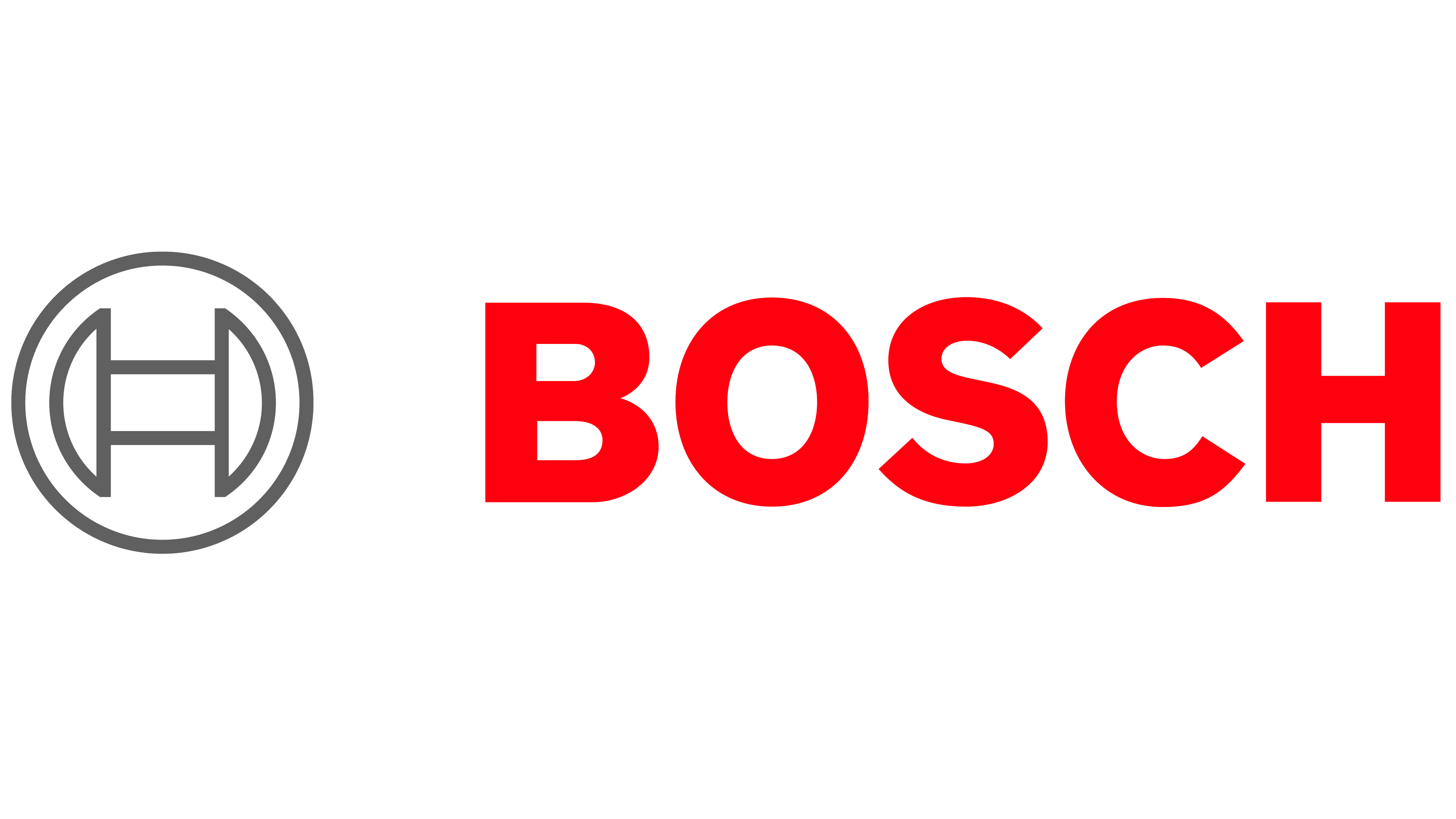 BOSCH