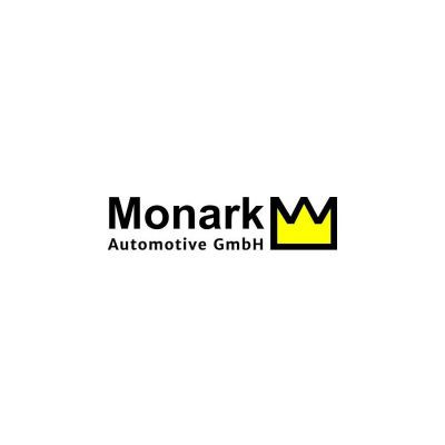 MONARK