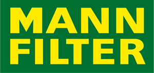 MANN FILTER