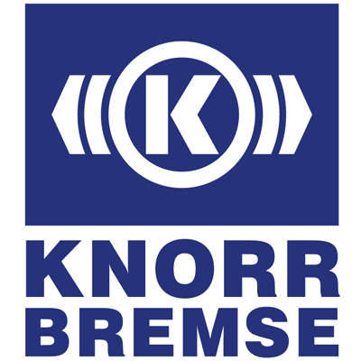 KNORR BREMSE