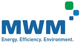 MWM