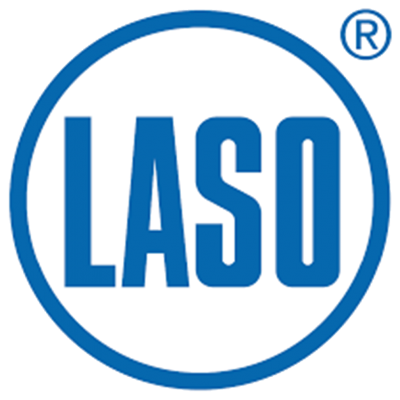 LASO