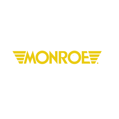 MONROE