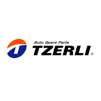 TZERLI